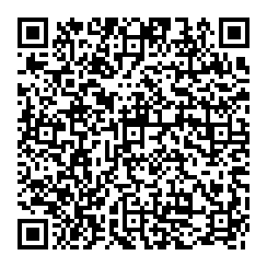 EPC-QR-Code