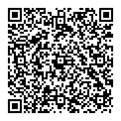 EPC-QR-Code