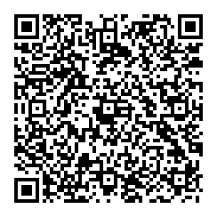 EPC-QR-Code