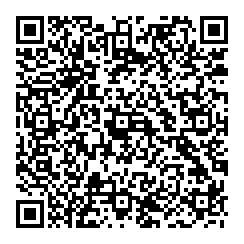 EPC-QR-Code