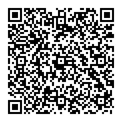 EPC-QR-Code