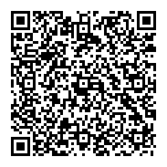 EPC-QR-Code