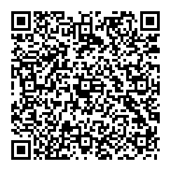 EPC-QR-Code