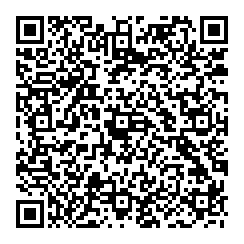 EPC-QR-Code