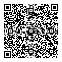 EPC-QR-Code