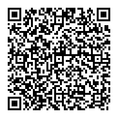 EPC-QR-Code