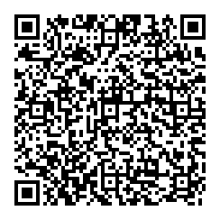 EPC-QR-Code