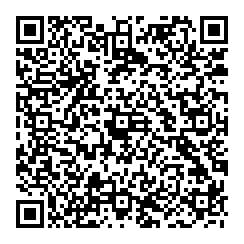 EPC-QR-Code