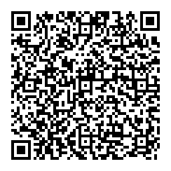 EPC-QR-Code