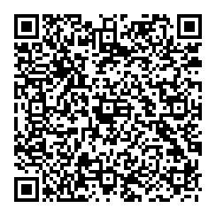 EPC-QR-Code