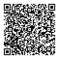 EPC-QR-Code