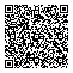 EPC-QR-Code