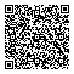 EPC-QR-Code