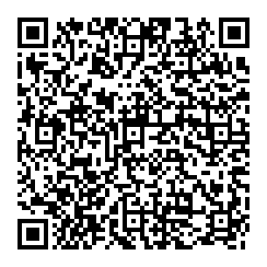 EPC-QR-Code