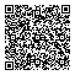 EPC-QR-Code