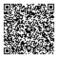 EPC-QR-Code