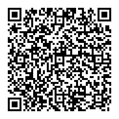 EPC-QR-Code