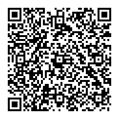 EPC-QR-Code