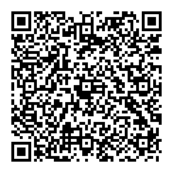 EPC-QR-Code