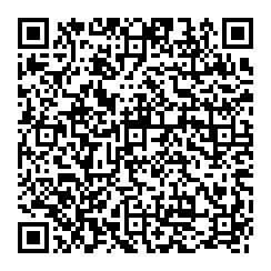 EPC-QR-Code