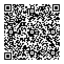 EPC-QR-Code