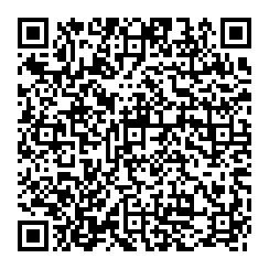 EPC-QR-Code