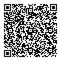 EPC-QR-Code