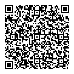 EPC-QR-Code