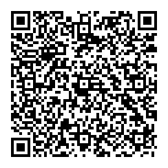 EPC-QR-Code