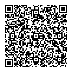 EPC-QR-Code