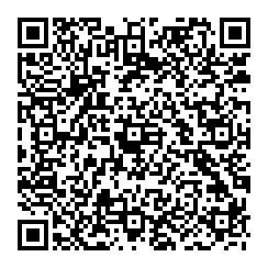 EPC-QR-Code