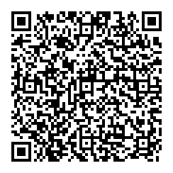 EPC-QR-Code