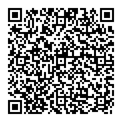 EPC-QR-Code