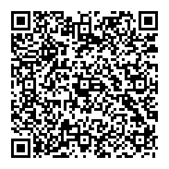 EPC-QR-Code