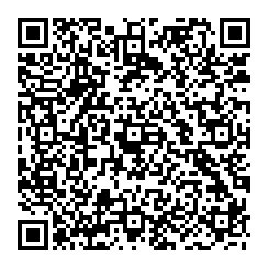 EPC-QR-Code