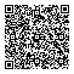 EPC-QR-Code