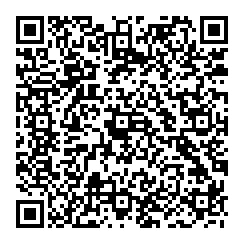 EPC-QR-Code