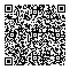 EPC-QR-Code