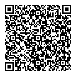 EPC-QR-Code