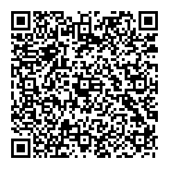 EPC-QR-Code