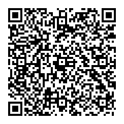 EPC-QR-Code