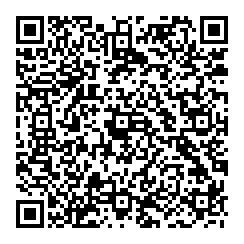 EPC-QR-Code