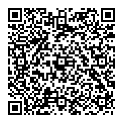 EPC-QR-Code