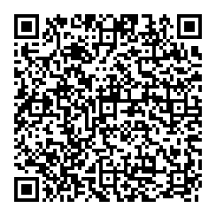 EPC-QR-Code