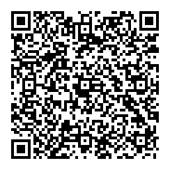 EPC-QR-Code