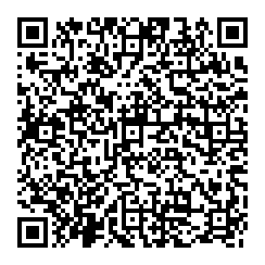 EPC-QR-Code