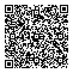 EPC-QR-Code