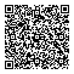 EPC-QR-Code