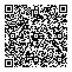 EPC-QR-Code