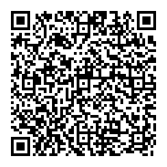 EPC-QR-Code